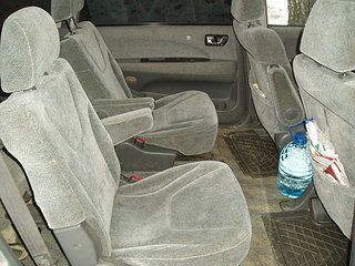 click for enlarge 1920 X 1440 620,0 Kb picture