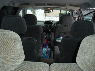 click for enlarge 1920 X 1440 648,0 Kb picture