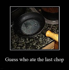 click for enlarge 470 X 480 34,1 Kb picture