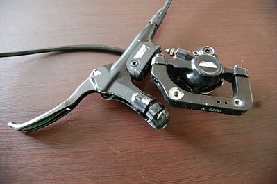 click for enlarge 1920 X 1276 297,3 Kb picture