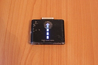 click for enlarge 1024 X 683 271,8 Kb picture