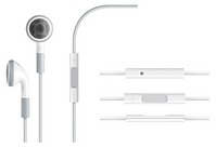 click for enlarge 745 X 510 18,5 Kb picture