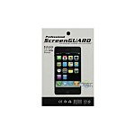 click for enlarge 600 X 600 27,5 Kb picture