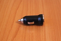 click for enlarge 1024 X 683 278,0 Kb picture