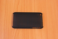 click for enlarge 1024 X 683 322,2 Kb picture