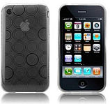 click for enlarge 400 X 378 25,0 Kb picture