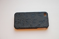 click for enlarge 1024 X 685 346,2 Kb picture