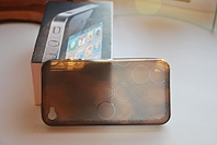 click for enlarge 1024 X 685 299,0 Kb picture