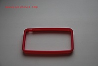 click for enlarge 1024 X 685 152,6 Kb picture