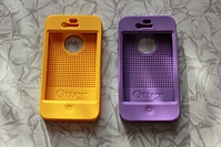 click for enlarge 1024 X 683 308,0 Kb picture