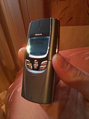 click for enlarge 1536 X 2048 375,5 Kb picture