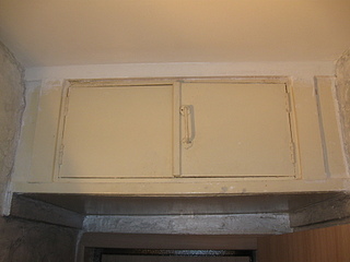 click for enlarge 1920 X 1440 829,7 Kb picture