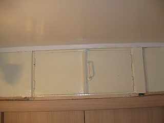 click for enlarge 1920 X 1440 811,1 Kb picture