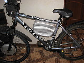 click for enlarge 1920 X 1440 308,5 Kb picture