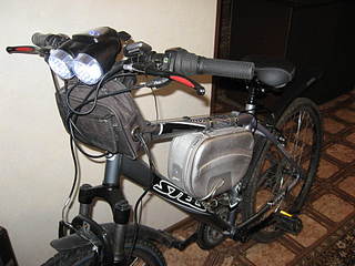 click for enlarge 1920 X 1440 292,9 Kb picture