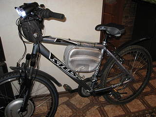 click for enlarge 1920 X 1440 292,6 Kb picture