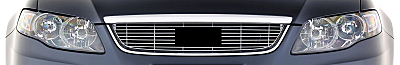 click for enlarge 1600 X 260 240,7 Kb picture