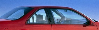 click for enlarge 539 X 166  45,1 Kb picture