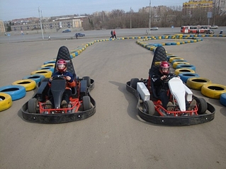 click for enlarge 479 X 359 118,5 Kb picture