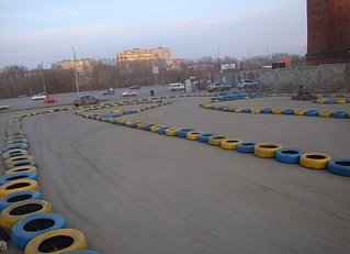 click for enlarge 496 X 359  99,7 Kb picture