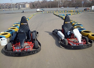 click for enlarge 496 X 359 139,4 Kb picture