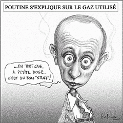 click for enlarge 361 X 361 33,7 Kb picture