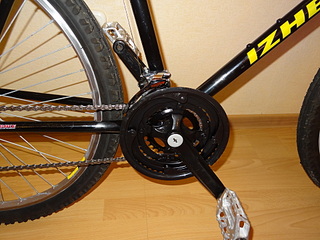 click for enlarge 1920 X 1440 723,4 Kb picture