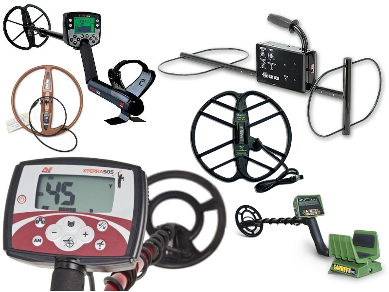 Металлоискатель Купить В Ижевске Цена Адрес Магазина