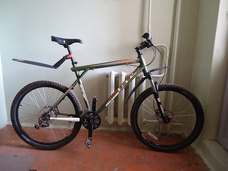 click for enlarge 1024 X 768 249,2 Kb picture