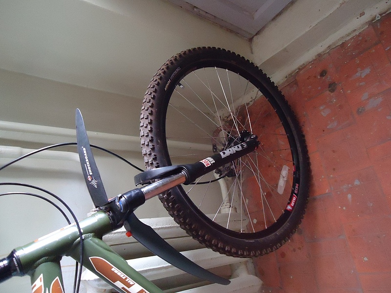 click for enlarge 1024 X 768 262,6 Kb picture