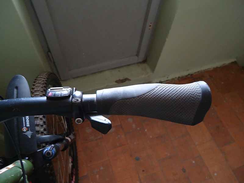 click for enlarge 1024 X 768 217,9 Kb picture