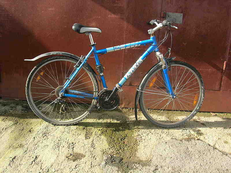 click for enlarge 1920 X 1440 224,7 Kb picture