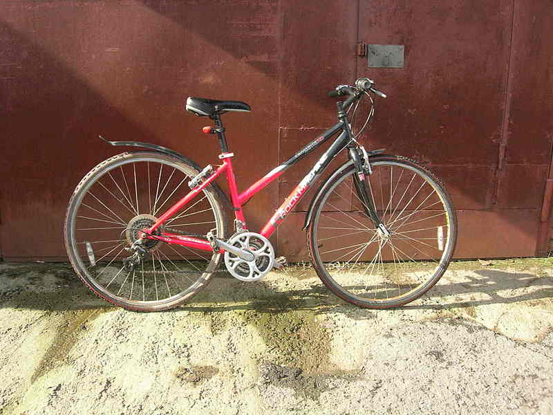 click for enlarge 1920 X 1440 228,4 Kb picture