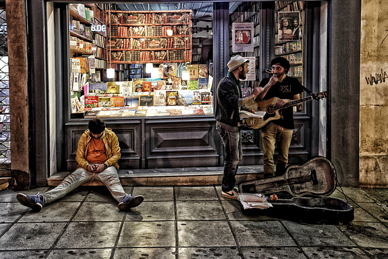 click for enlarge 900 X 600 669,0 Kb picture