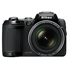 click for enlarge 500 X 500  38,5 Kb picture