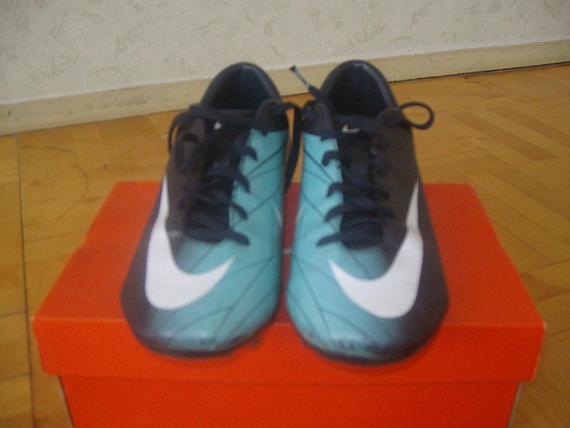 click for enlarge 1920 X 1440 400,6 Kb picture