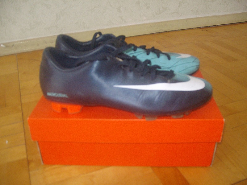 click for enlarge 1920 X 1440 621,2 Kb picture