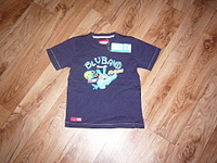 click for enlarge 1920 X 1440 932,1 Kb picture