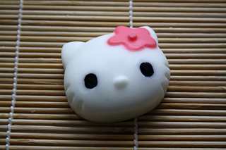 click for enlarge 1920 X 1280 113,1 Kb picture