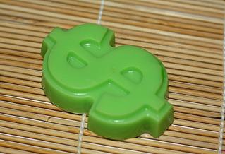 click for enlarge 1920 X 1312 209,3 Kb picture