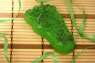 click for enlarge 1920 X 1280 131,3 Kb picture