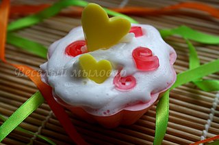 click for enlarge 1500 X 1000 166,2 Kb picture