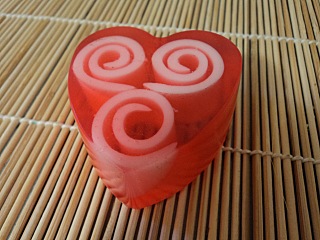 click for enlarge 1280 X 960 277,7 Kb picture