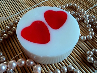 click for enlarge 1280 X 960 302,9 Kb picture