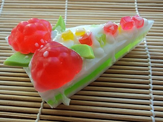 click for enlarge 1280 X 960 253,4 Kb picture