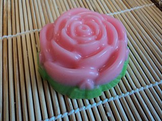 click for enlarge 1280 X 960 190,0 Kb picture