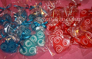 click for enlarge 1280 X 820 334,6 Kb picture