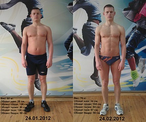 click for enlarge 1920 X 1610 848,2 Kb picture