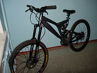 click for enlarge 1363 X 1022 291,6 Kb picture