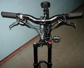 click for enlarge 1024 X 828 156,0 Kb picture